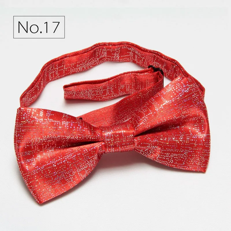 00028_htb1c80rhpxxxxxwxvxxq6xxfxxx9