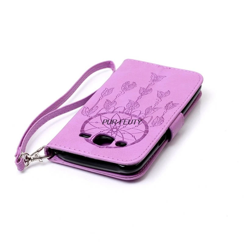 For Samsung Galaxy J5 Case (86)
