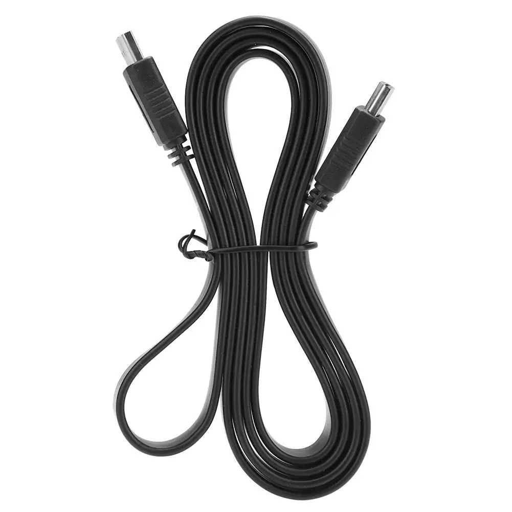 21MP USB c-крепление Высокого Разрешения Промышленный микроскоп камера комплект 2K 1080P HD видеокамера Высокое качество торговля