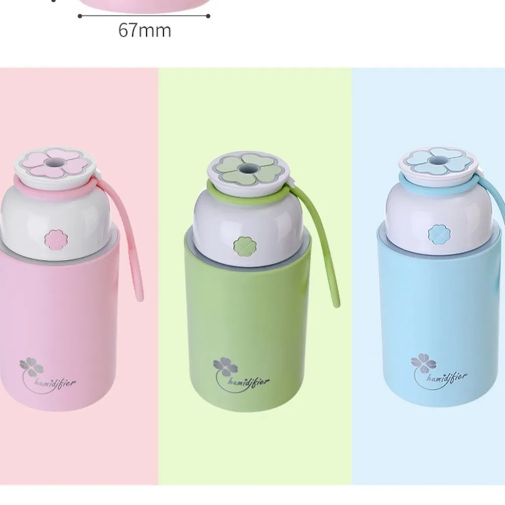 MR3612002-D-3-1