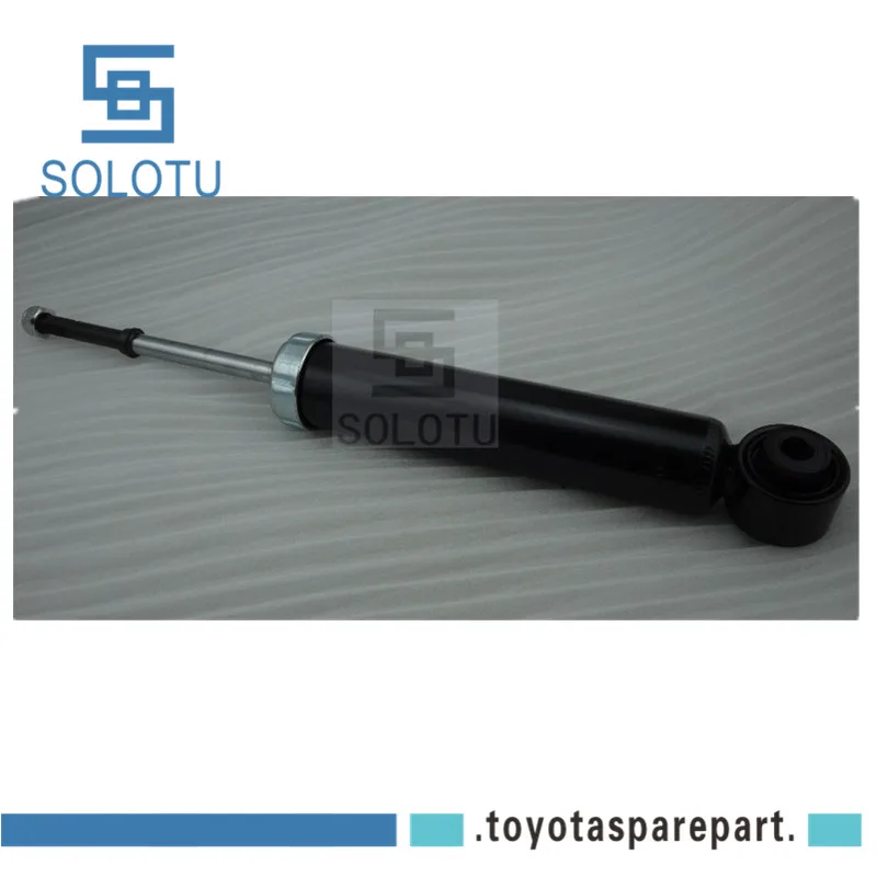 Задний амортизатор Abosrber для Teana J31Z 7203 7230 7350 56210-9W225