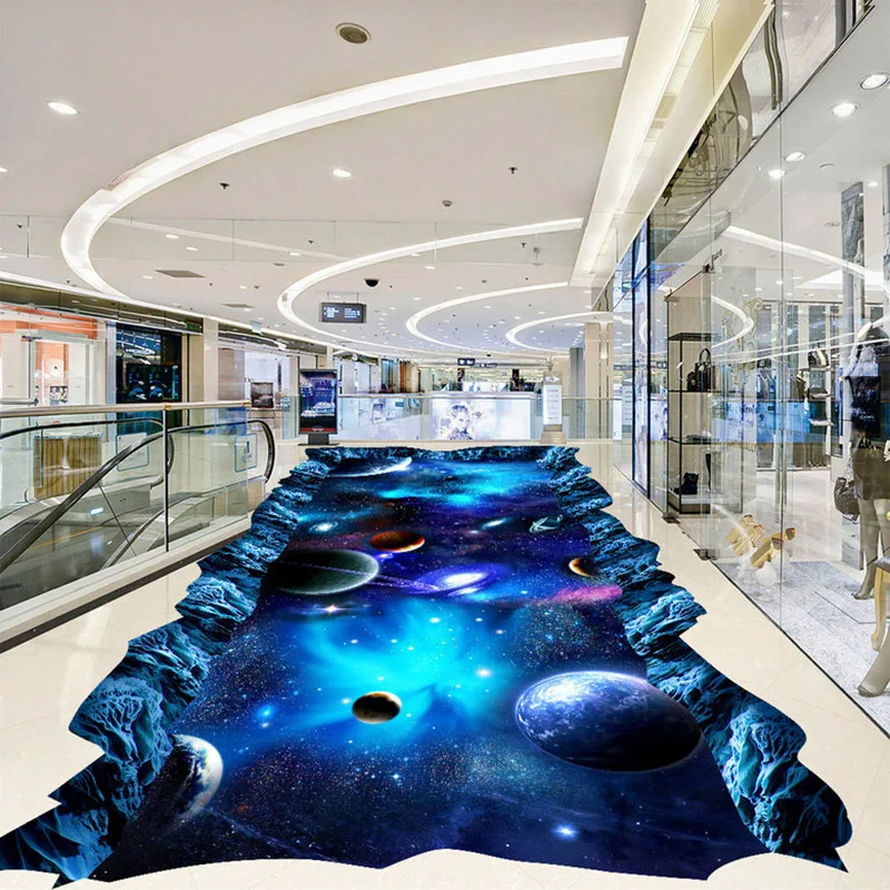 adesivo para azulejos pvc fronteira adesivos 10 m 03