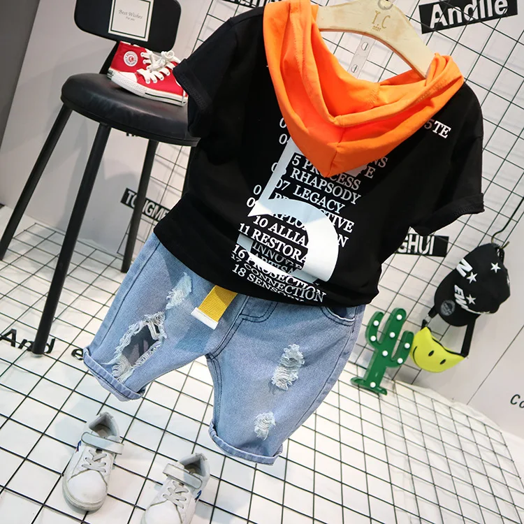 8737276933_2146891023