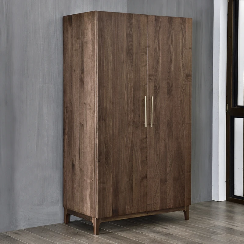 

muebles de dormitorio chest of drawers cajonera meuble rangement wardrobe guarda roupa bedroom furniture armadio closet mobili