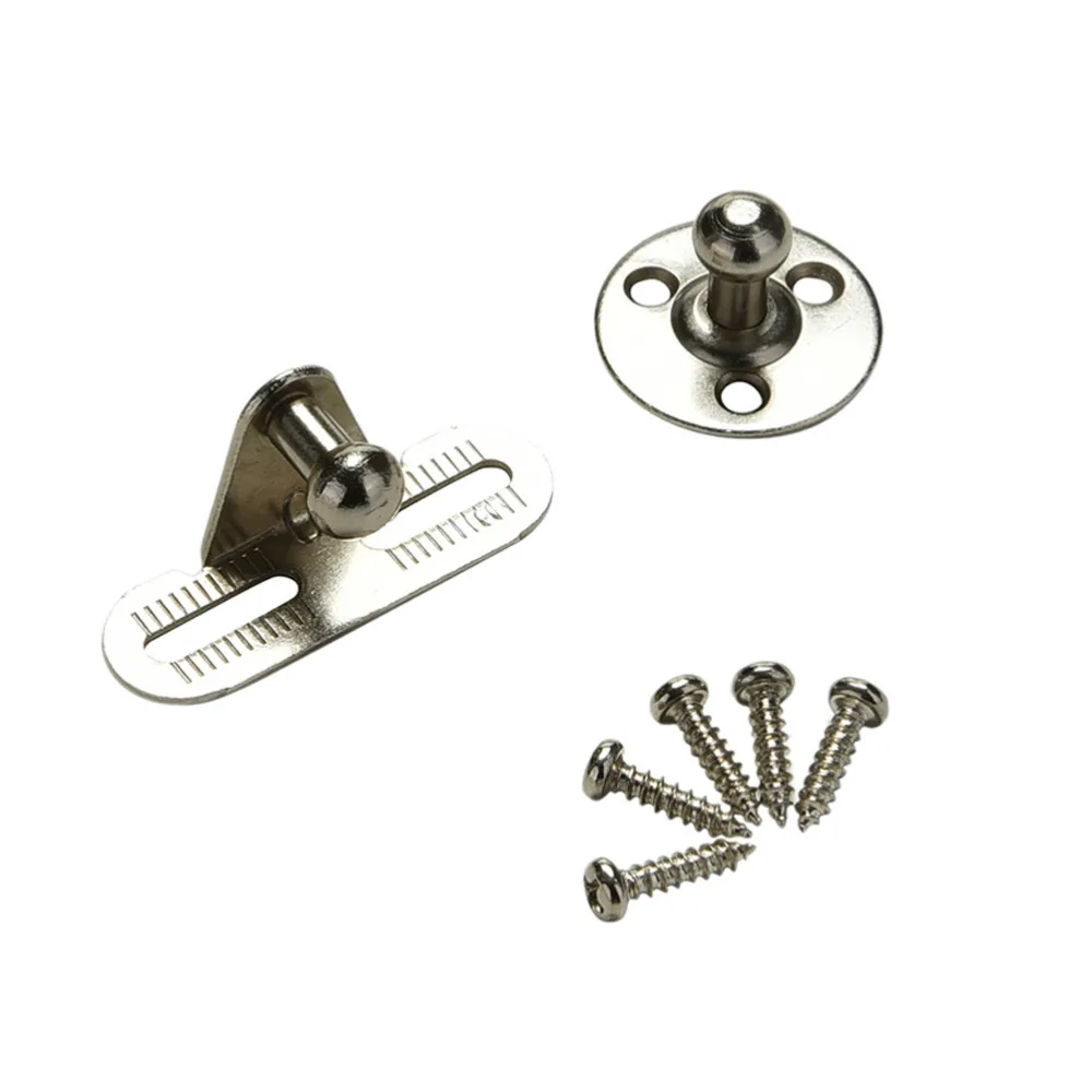 Koop 100N 10 kg Deur Lift Ondersteuning Gas Hydraulische Lente Scharnier Kastdeur Keukenkastje Scharnieren Meubilair Hardware 1 STKS