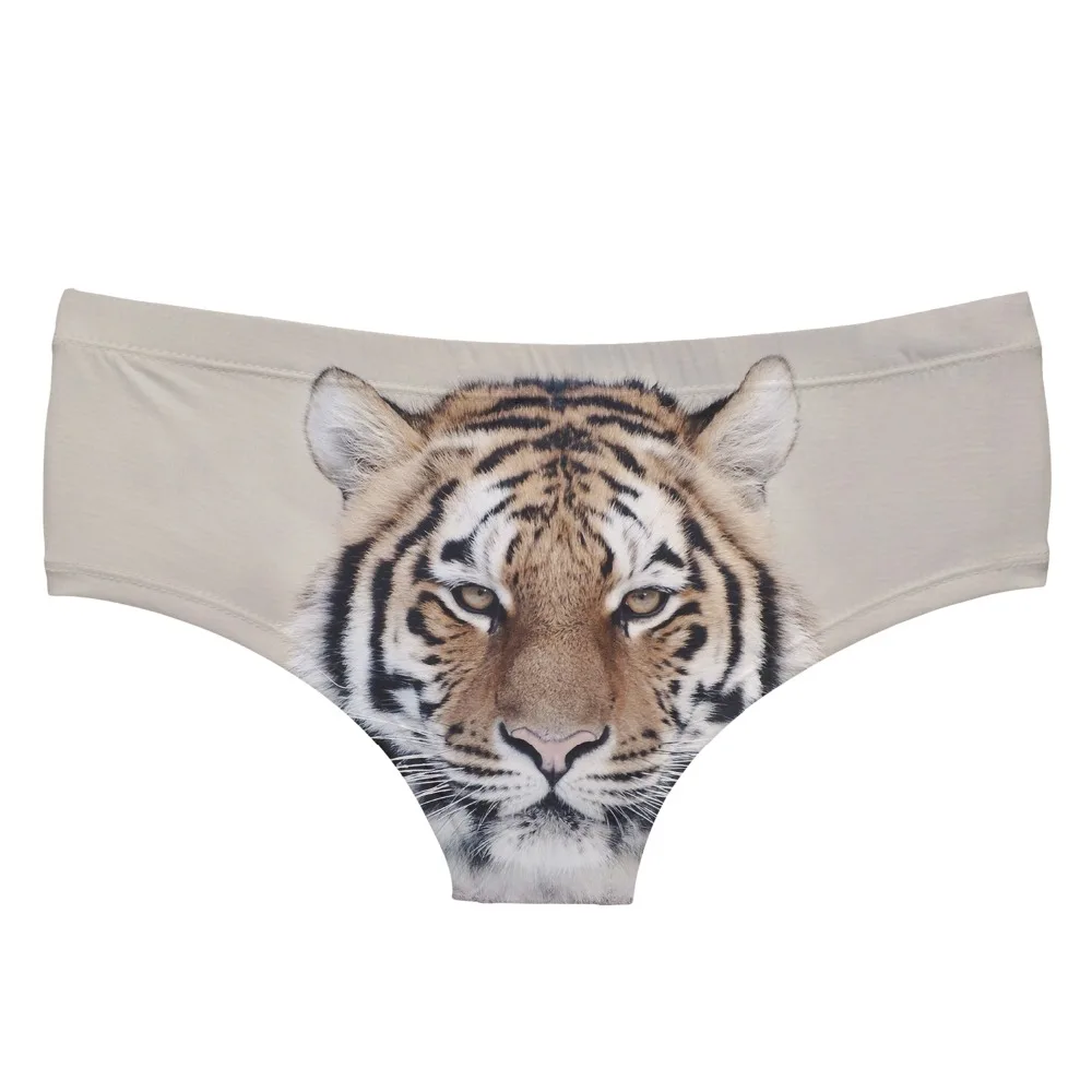 35011 tiger (4)