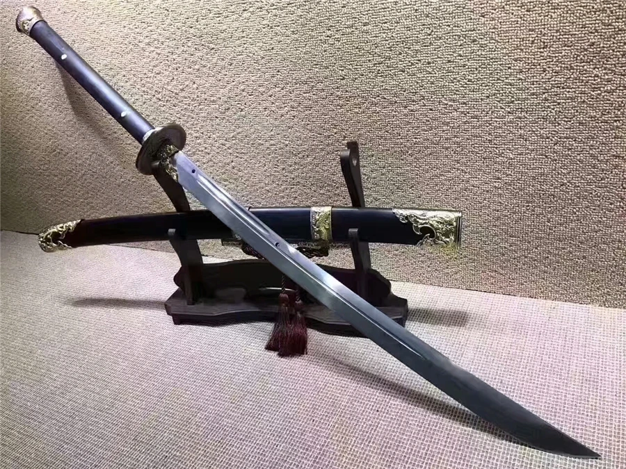358