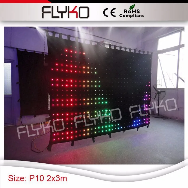 p10 2x3m20