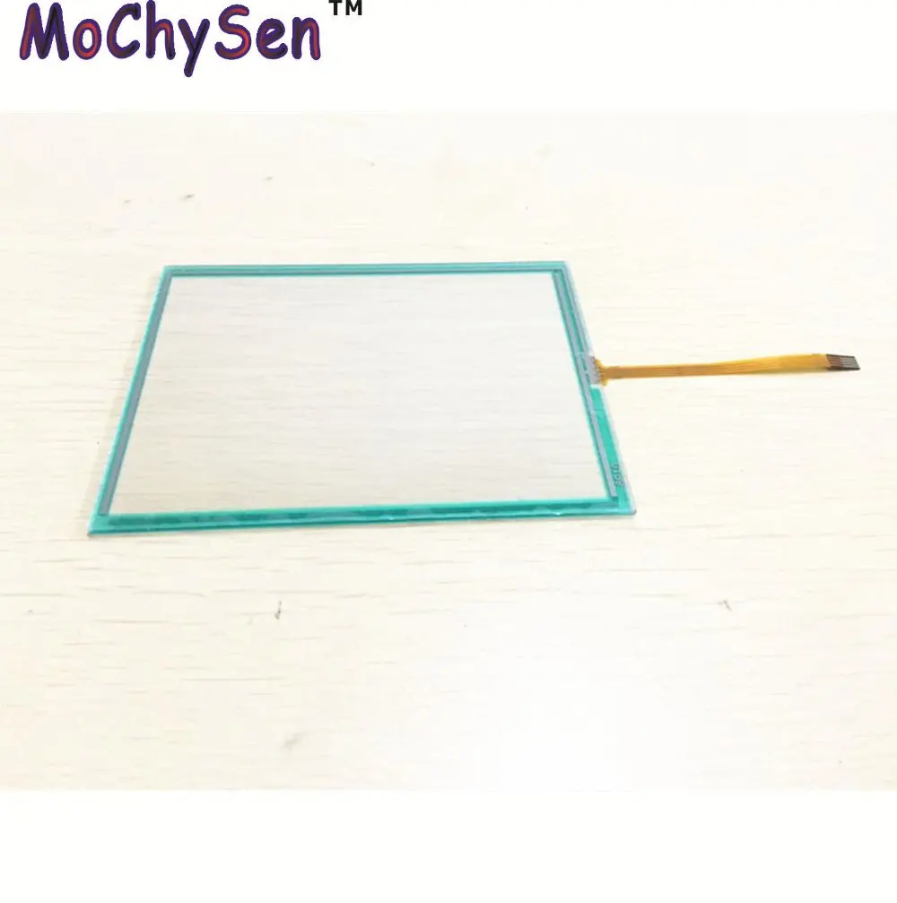 

MoChySen Compatible 4040-7809-01Touch Screen For Konica Minolta Bizhub 200 250 350 282 362 DI2510 3510 touch screen panel
