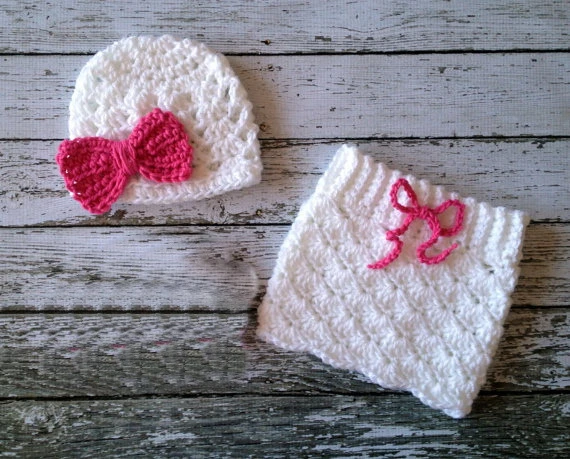 Very short skirts 3m Clearance