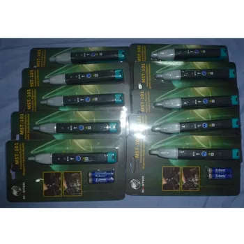 

2016 new auto ignition coil tester MST101 generator tester 20pcs/lot--(2pcs as gift)
