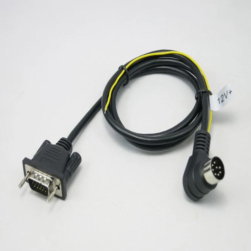 Yatour БТА Bluetooth модуль наборы Hands free phone Call для Volvo HU403 HU605 HU803 HU650RDS HU650 HU850 C70 S60 S40 S80 V70