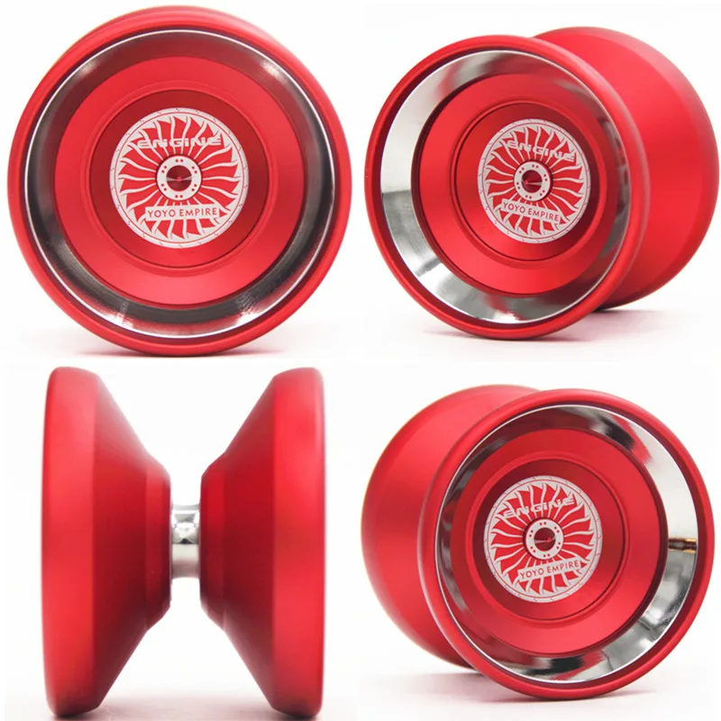 TB2nQYnXOPmJKJjy0FgXXcWpFXa_!!273692107