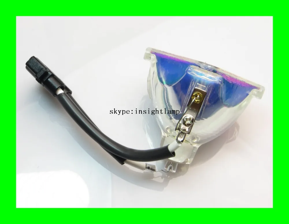 Прожекторная лампа и LMP H130 для VPL HS50 / HS51 HS51A HS60 проекторов|bare lamp|projector bulbs lampprojector bulb |