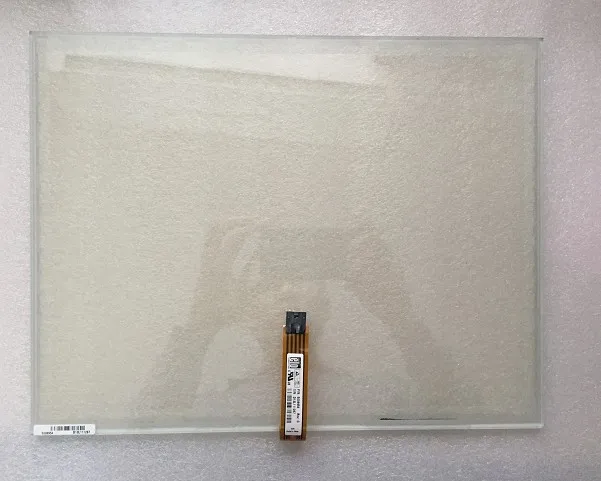 

New original P/N:E009954 E009954 Touch Panel