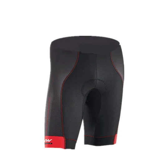 Команда З велосипедные шорты MTB Ropa быстросохнущая велосипед для мужчин лето Pantalones, Pro унисекс дышащий комбинезон для велосипеда велосипед шорты