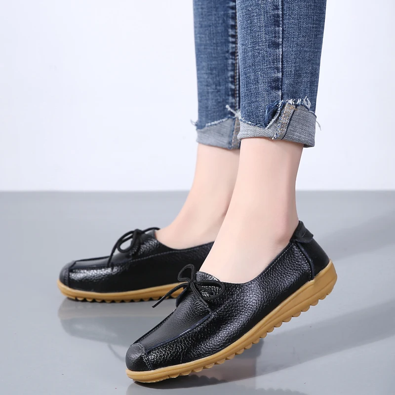 women shoes (14)