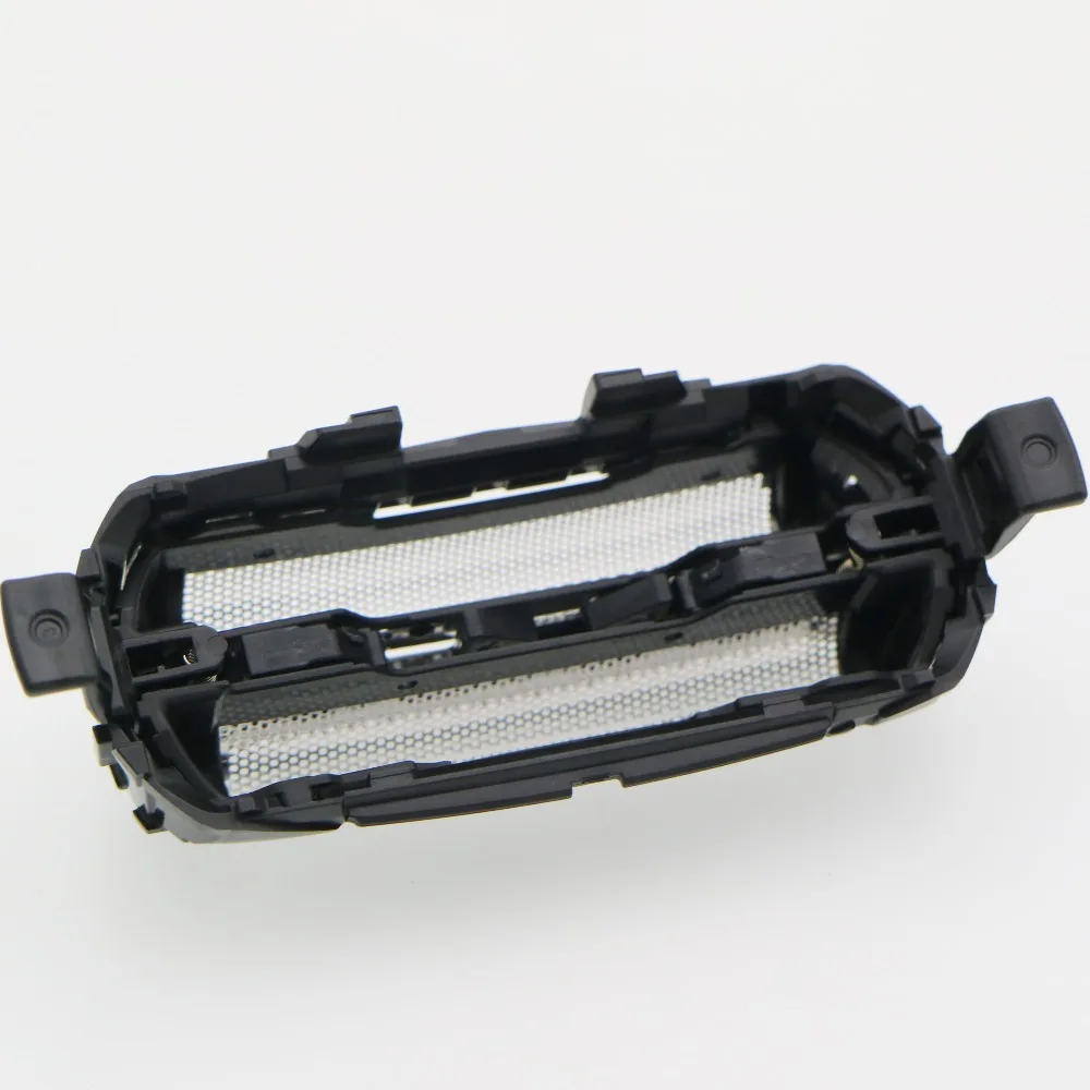 Shaver Replacement Es9087 Foil Screen For Es St21 Es St23 Es St25 Es Ga40 Es St25 Es Rt77 Es Rt47 Es8101 8119 Es Ert6 Es Ert7 Personal Care Appliance Accessories Aliexpress Shaver Replacement Es9087 Foil Screen For Es St21 Es St23 Es St25 Es Ga40 Es St25 Es Rt77 Es Rt47 Es8101 8119 Es Ert6 Es Ert7 Personal Care Appliance Accessories Aliexpress