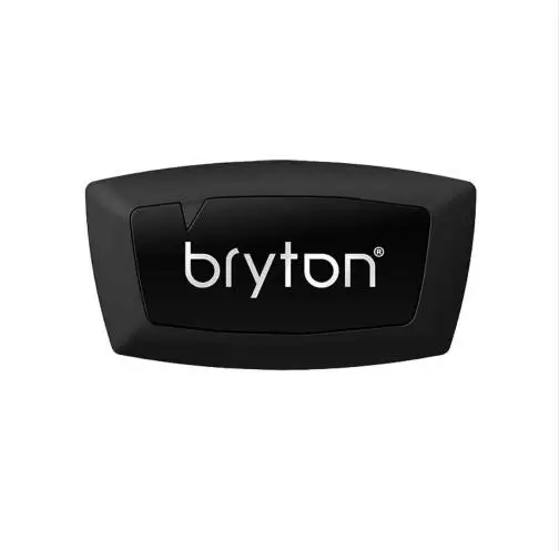 ANT+ и Bluetooth Bryton датчик сердечного ритма мониторинг для gps Велоспорт компьютер совместимый Bryton GARMIN i gps порт iGS