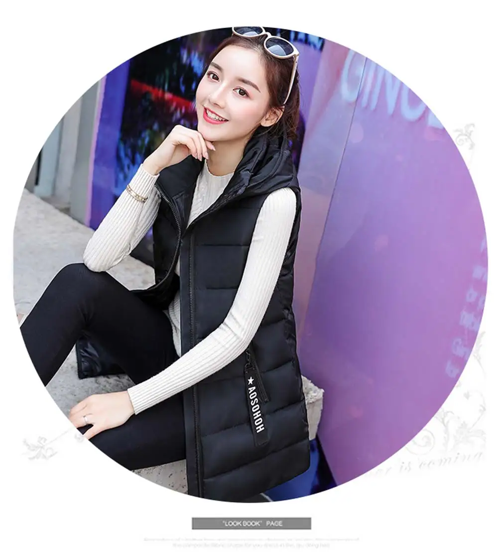 xijie2_23