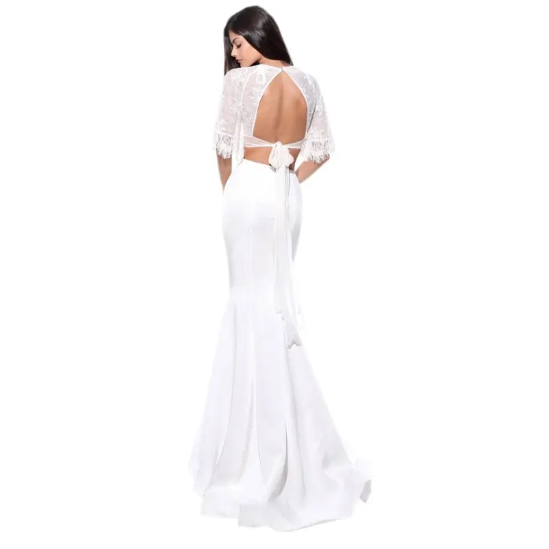 SY810-50877- (6)_conew1