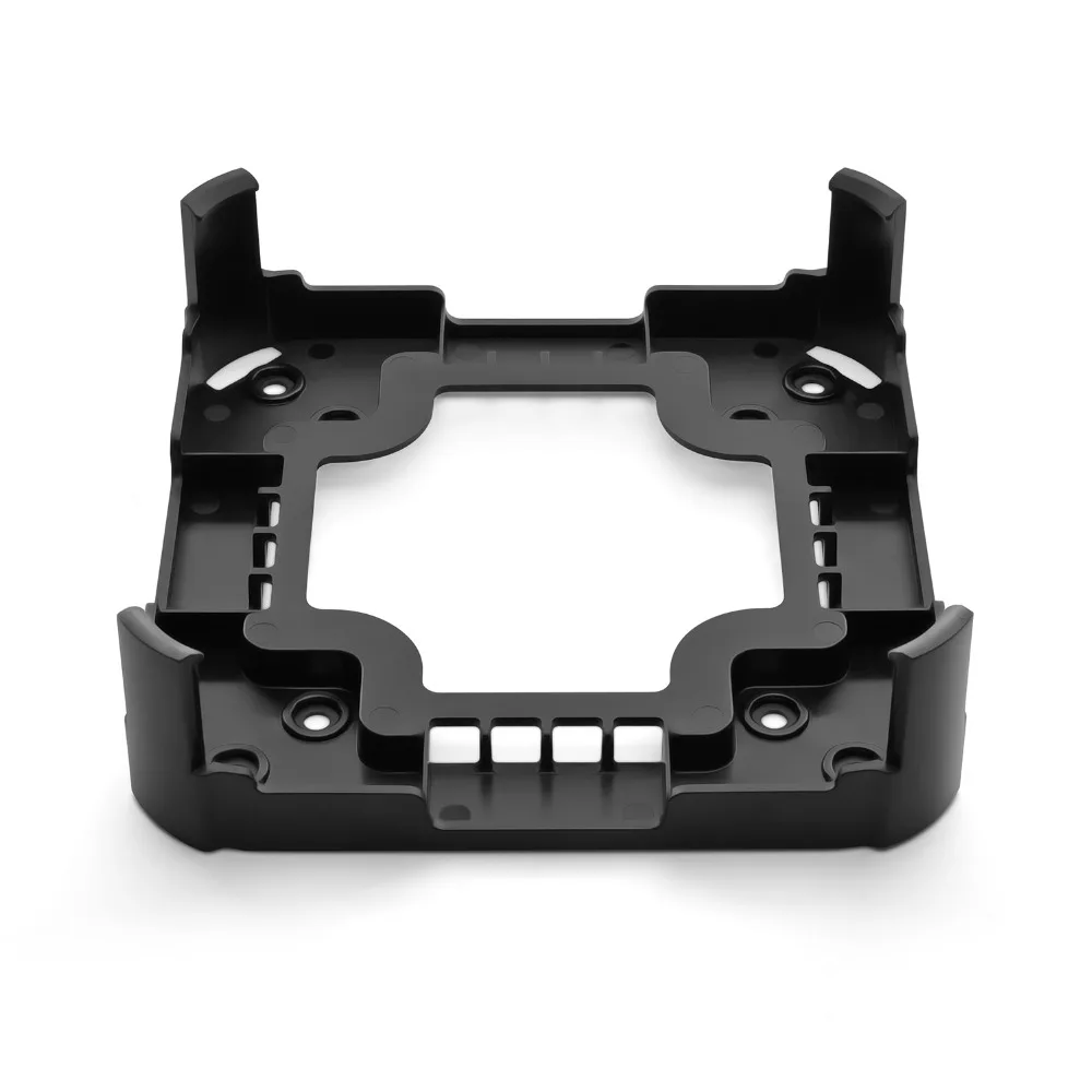 NEO Z83-4 Pro with VESA Mount - 5