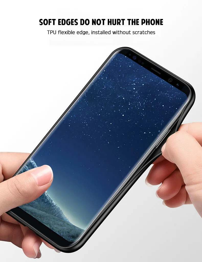 12-TB2yacAopOWBuNjy0FiXXXFxVXa-279114438