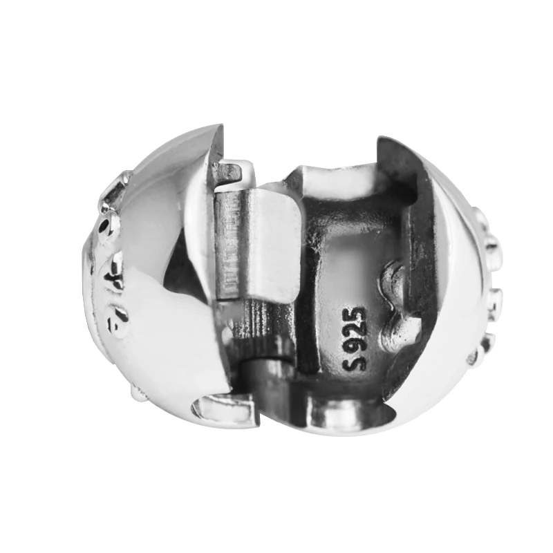 CL031K-2