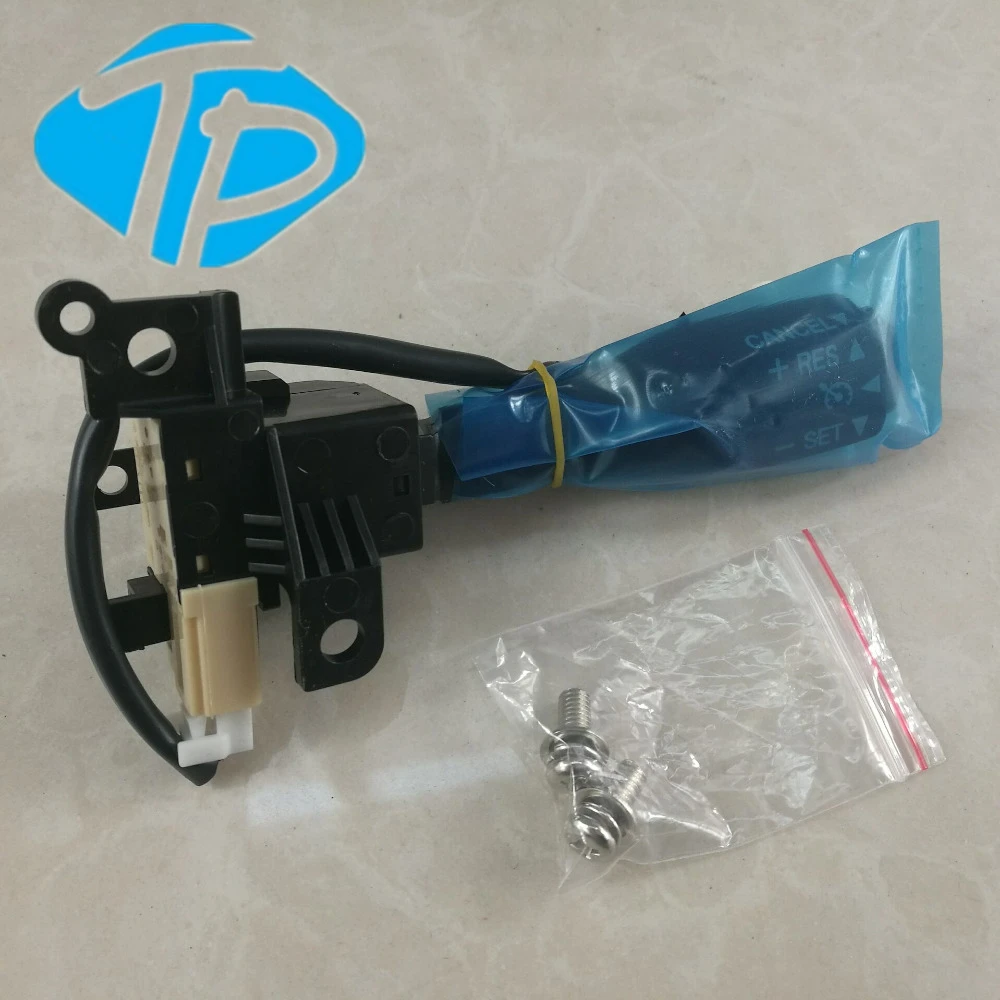 Rear Axle ABS Speed Sensor for Explorer Mercury Mountaineer Lincoln Aviator SUV