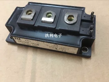 

Freshipping 2MI100F-050A 2MI100F-050A IGBT module