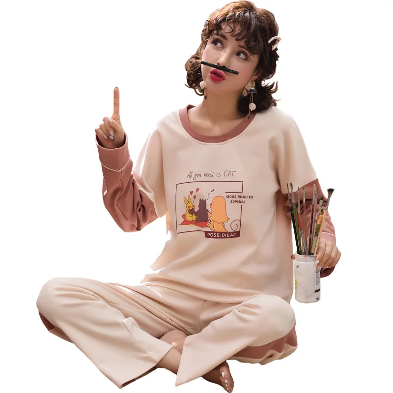 night suit for women cotton