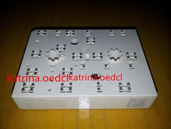 

SKIIP32NAB12T49 SKIIP32NAB12T45 module in stock