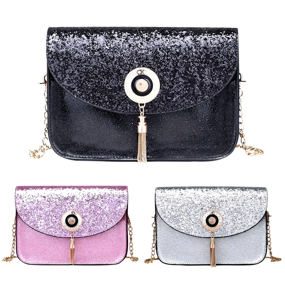 2018 Luxury Handbags Women Bags Designer Crossbody Handbag 2018 Luxury Handbags Women Bags Designer Crossbody Handbag Purse Sling