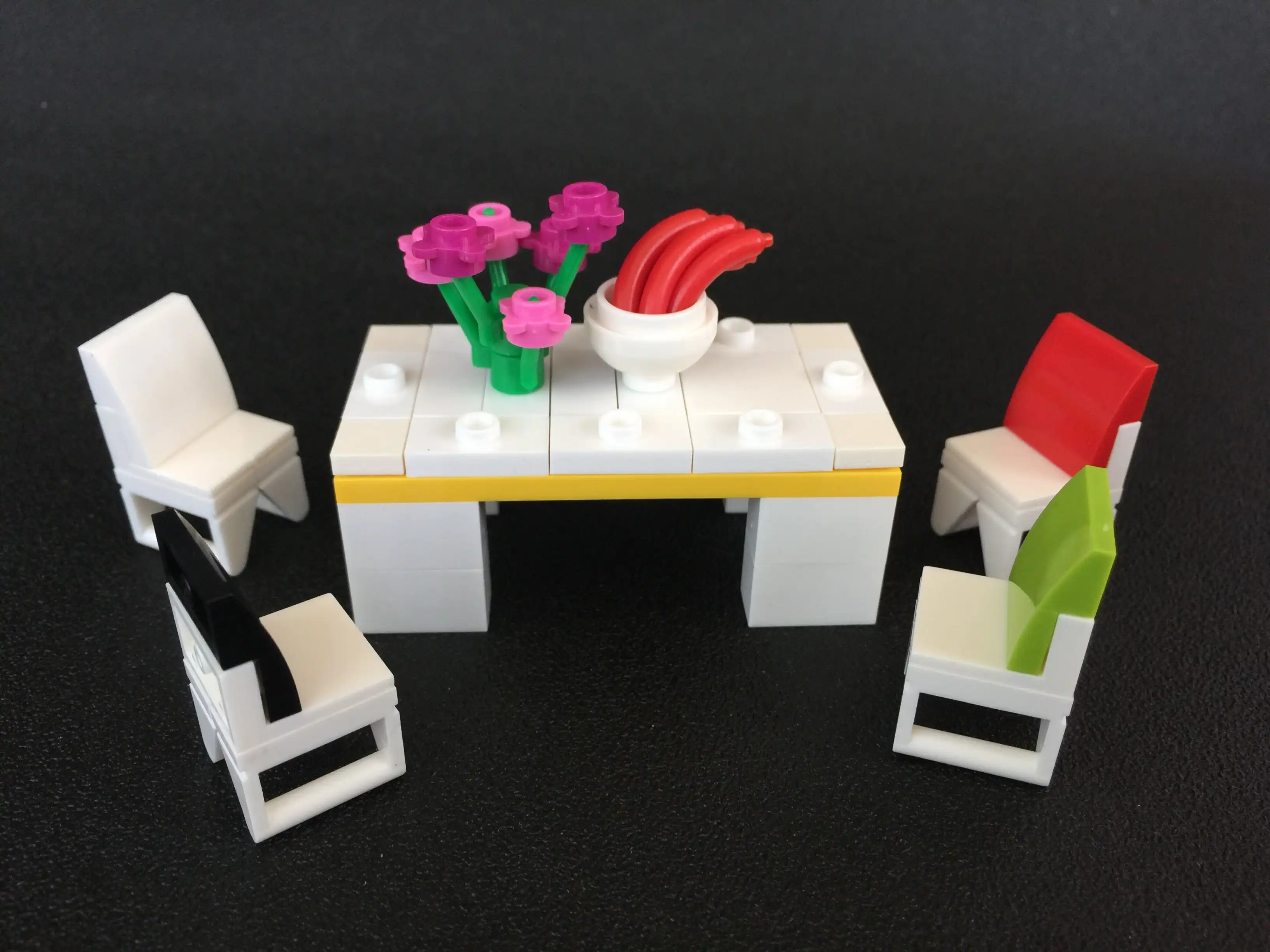 3a Kugu Cicekli Sandalye Fiyati Vivense