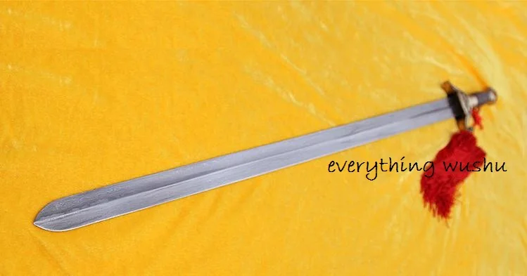 36020170616183502221