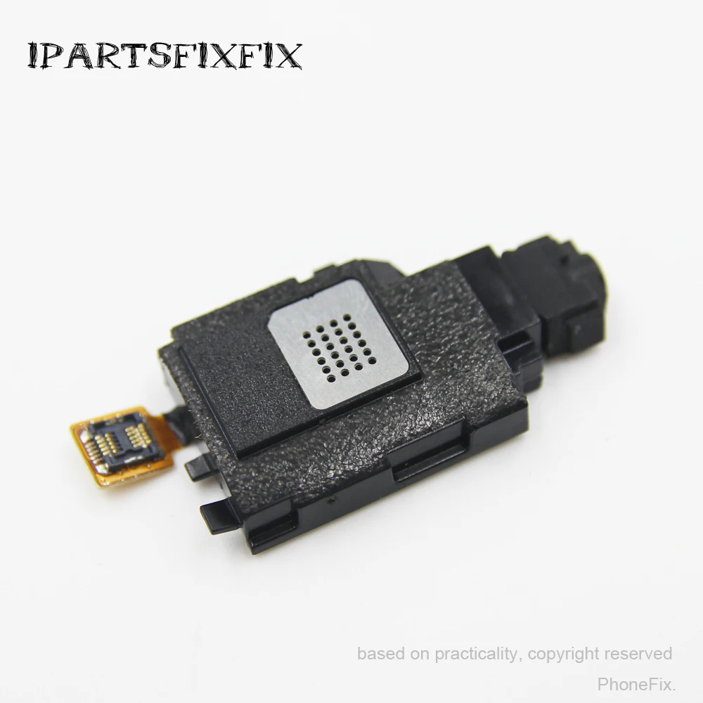 Genuine for Samsung Galaxy Ace S5830 S5830i S5839 S5839i Ringer Loud Speaker Buzzer