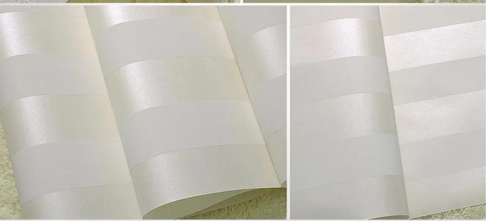 melhorias domésticas