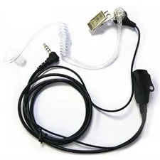 HTB1Q.3pSXXXXXcgapXXq6xXFXXXH