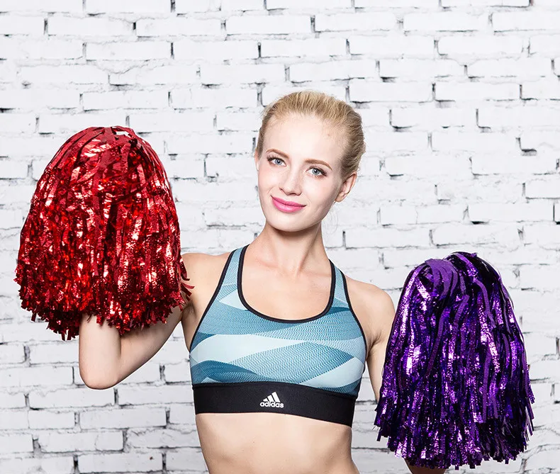 1 قطع المصفقين التشجيع بوم بومس بوم 1 قطع المصفقين التشجيع بوم بومس بوم