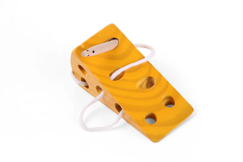 HTB1tVuAeosIL1JjSZPiq6xKmpXaR