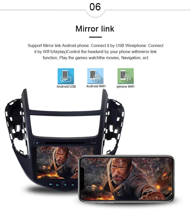 JDSTON_ANDROID_07