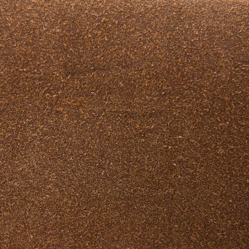 TB2oJN9sXXXXXcmXXXXXXXXXXXX_!!2766796840