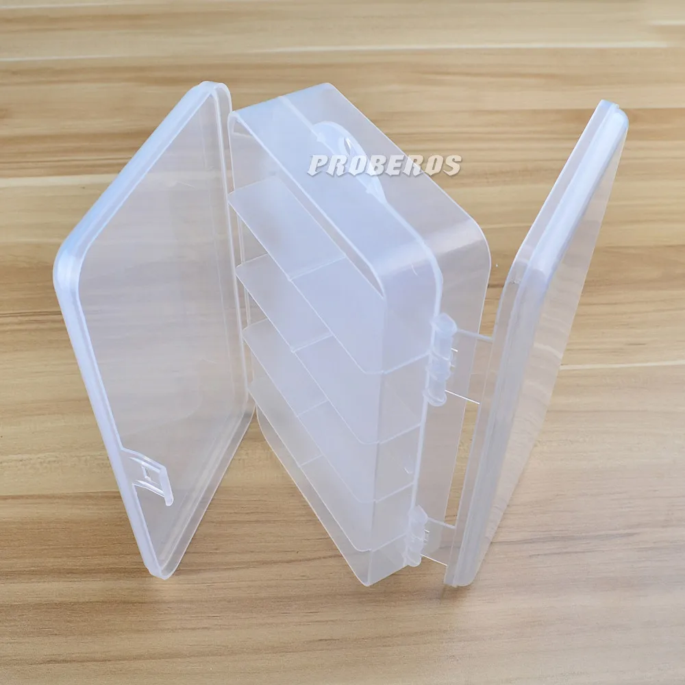 H0306A PRO (7)