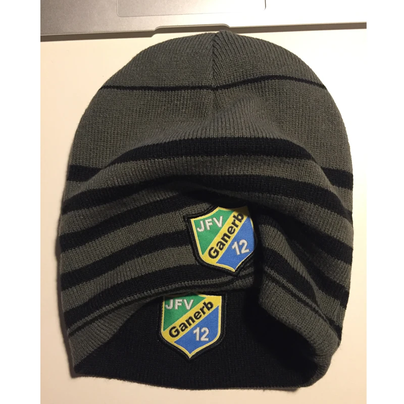 Double-sided Wear Hats reversible-1 (1)