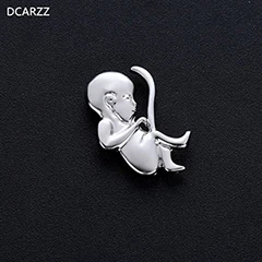 HTB1dUvtXOnrK1Rjy1Xcq6yeDVXaY