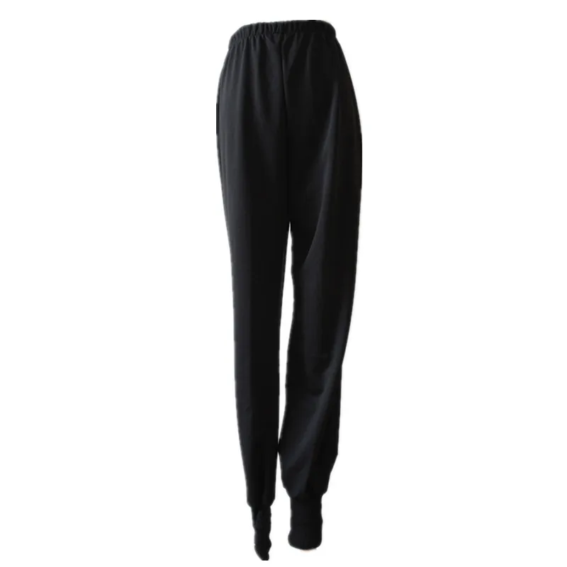 Naruto-costume-Akatsuki-pants-Uchiha-Itachi-pants-cosplay-generic-pants-Japanese-anime-cosplay-halloween-costume (1)