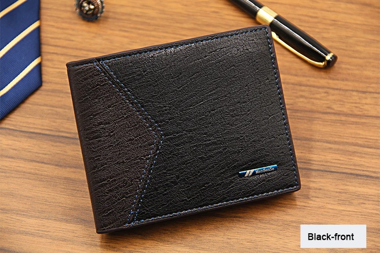 039-1_12men wallet