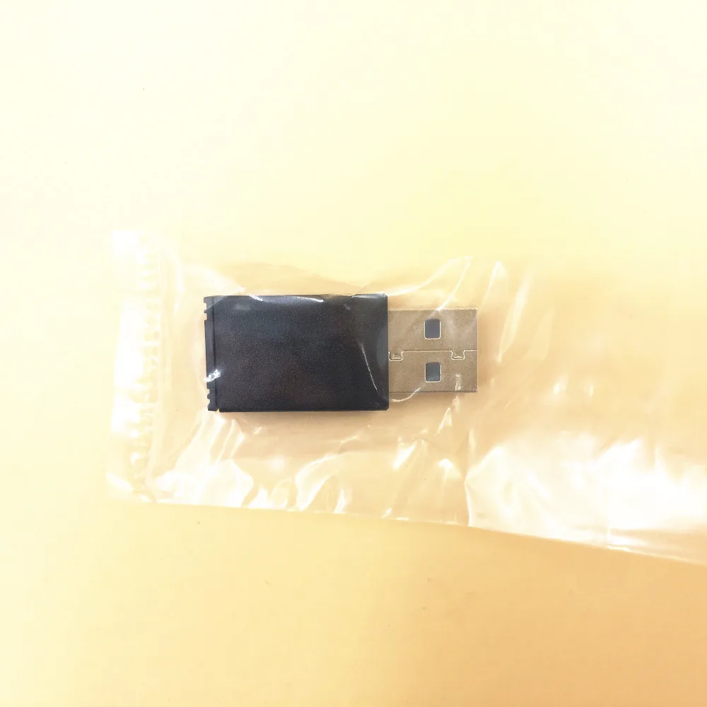 HAIER HTR-U07H (4)_