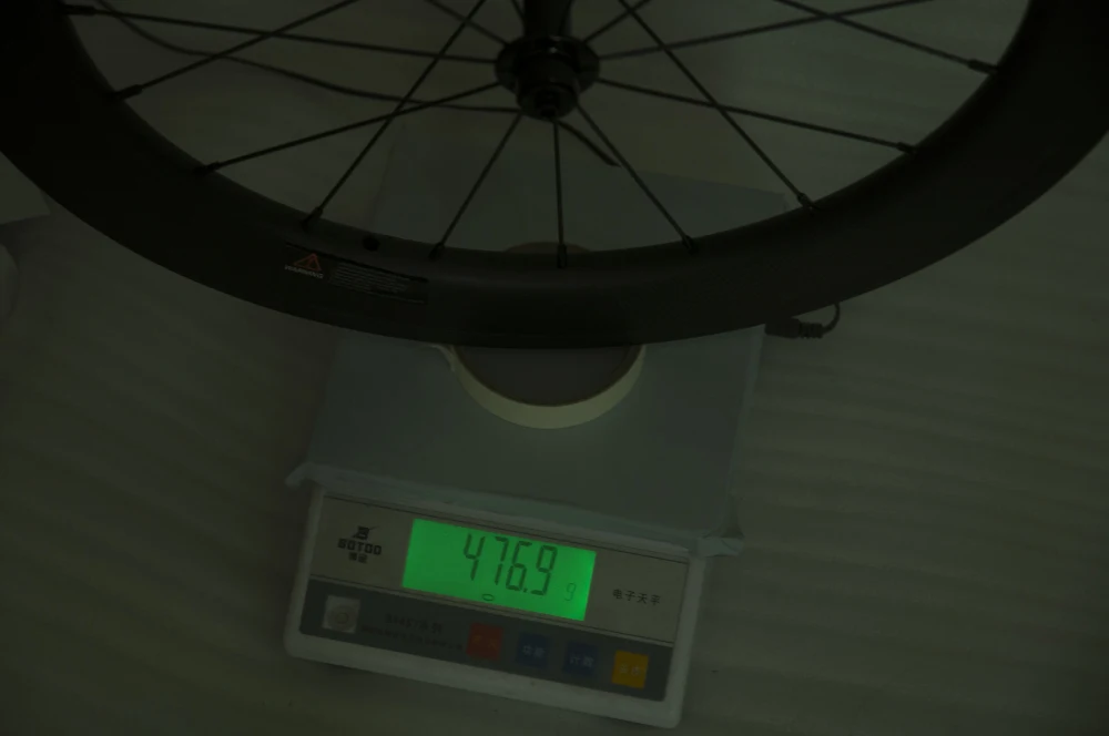 Flash Deal T700 carbon wheels 20 inch 451 carbon wheels 23mm width bmx carbon wheelset 50mm depth single speed carbon wheel 6 Flash Deal T700 carbon wheels 20 inch 451 carbon wheels 23mm width bmx carbon wheelset 50mm depth single speed carbon wheel 6