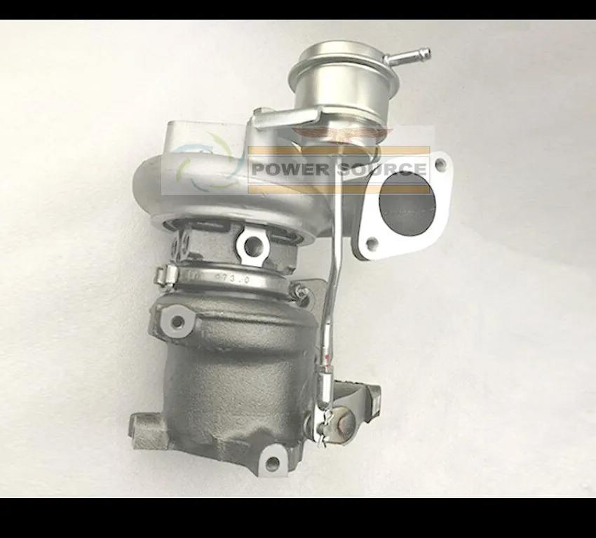 Turbo 49335 00892 00893 00894 01800 01810 01801 01811 14411 1KC1C 1KC2B 1KC2A|Воздухозаборники| |